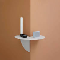 Pivot Shelf No.4 - Archive Sale