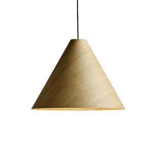 30 Degree - Archive Sale - Ø45 cm