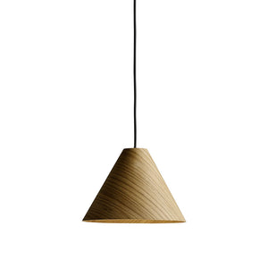 30 Degree - Ø24 cm