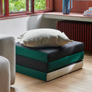 3 Fold Mattress