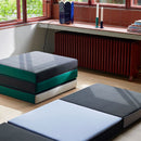 3 Fold Mattress