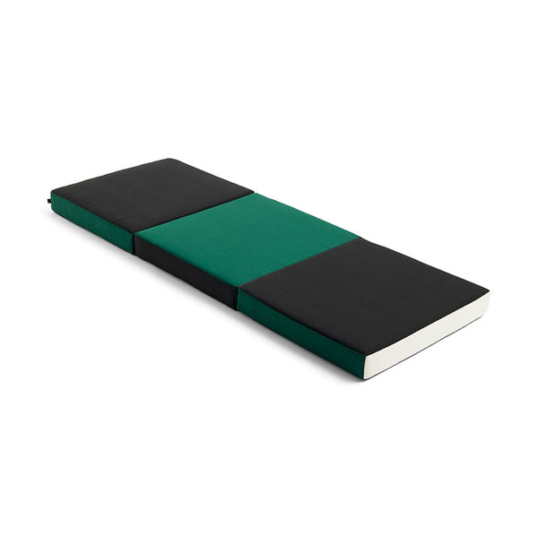 3 Fold Mattress - HAY | Design Republic – Design Republic Shop