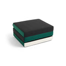 3 Fold Mattress