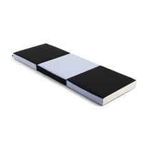 3 Fold Mattress