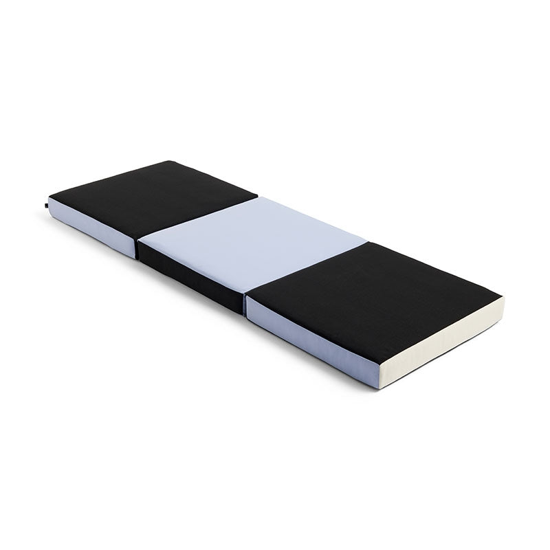 3 Fold Mattress