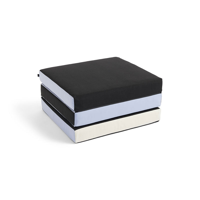 3 Fold Mattress - HAY | Design Republic – Design Republic Shop