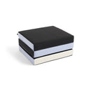 3 Fold Mattress