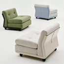 Amanta 1 Seater