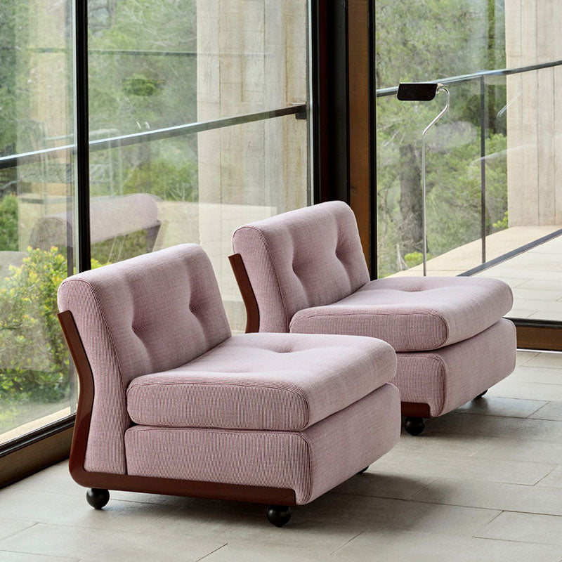 Amanta 1 Seater