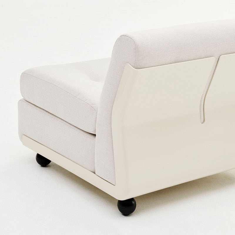 Amanta 1 Seater
