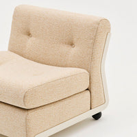 Amanta 1 Seater