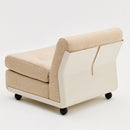 Amanta 1 Seater