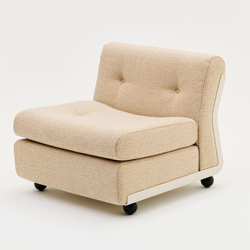 Amanta 1 Seater
