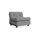 Amanta 1 Seater