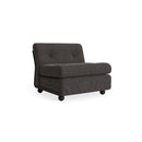 Amanta 1 Seater