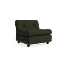 Amanta 1 Seater