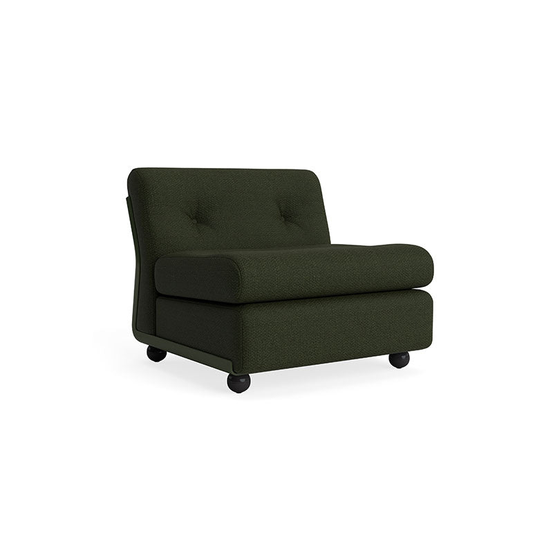Amanta 1 Seater