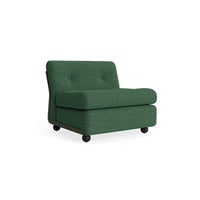 Amanta 1 Seater