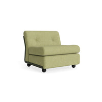 Amanta 1 Seater