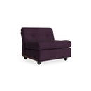 Amanta 1 Seater