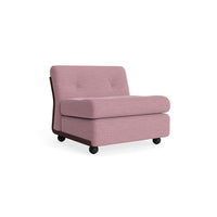 Amanta 1 Seater