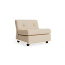 Amanta 1 Seater