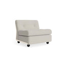 Amanta 1 Seater