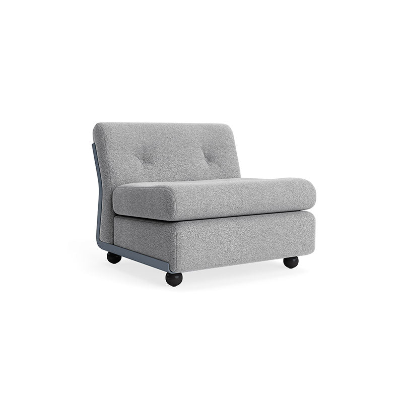 Amanta 1 Seater