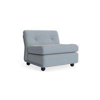Amanta 1 Seater