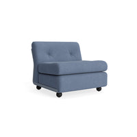 Amanta 1 Seater