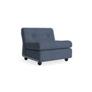 Amanta 1 Seater