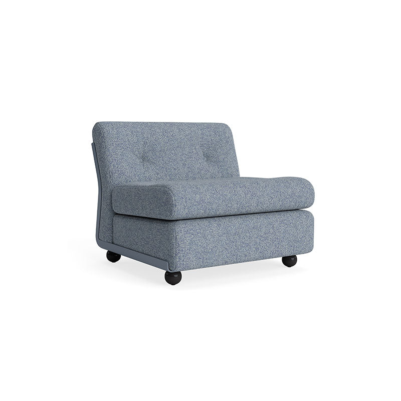 Amanta 1 Seater