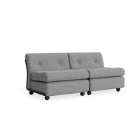 Amanta 2 Seater