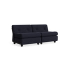 Amanta 2 Seater
