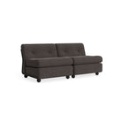 Amanta 2 Seater