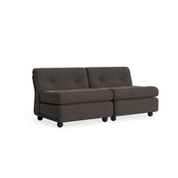Amanta 2 Seater