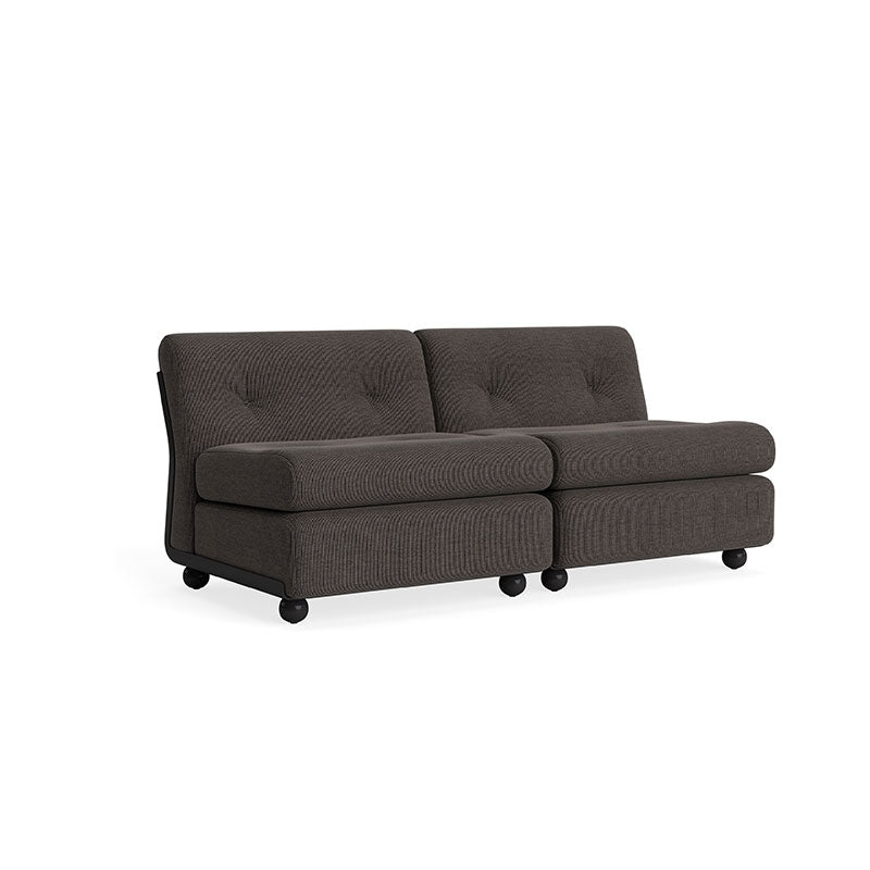 Amanta 2 Seater