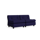 Amanta 2 Seater