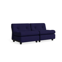 Amanta 2 Seater