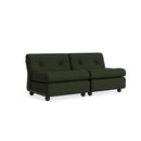 Amanta 2 Seater