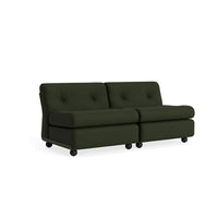Amanta 2 Seater