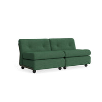 Amanta 2 Seater