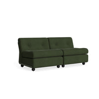 Amanta 2 Seater