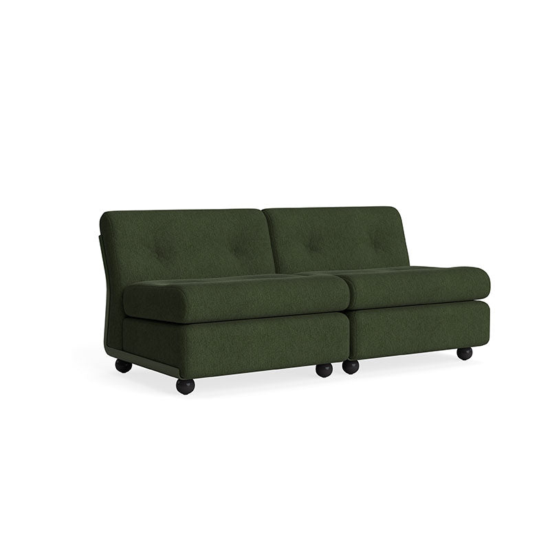 Amanta 2 Seater