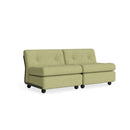 Amanta 2 Seater