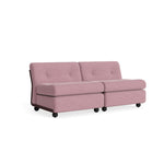 Amanta 2 Seater