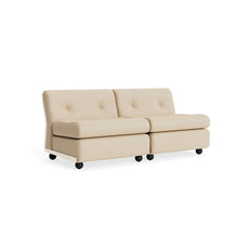 Amanta 2 Seater