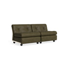 Amanta 2 Seater
