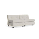 Amanta 2 Seater