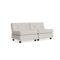 Amanta 2 Seater